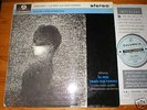 SAX 2463 ED1. DEBUSSY: LA MER & NOCTURNES - GIULINI