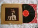ALEXANDER SPENCE - OAR - PSYCH  (LP)  COLUMBIA CS 9831