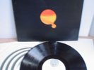 NUCLEUS elastic rock 1970 SPIRAL VERTIGO orig gatefold