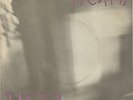 R.E.M. -Radio Free Europe Hib-Tone 7
