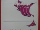 ACINTYA/RARE LP/FRENCH PROGRESSIVE ROCK/NANCY/NO MUSEA