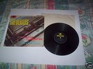 Beatles lp Please Please Me  Stereo 1963 y/b 1st press