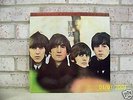 Beatles - Beatles For Sale - MFSL Mobile Fidelity LP