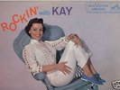 KAY STARR ROCKIN´WITH KAY US RCA VICTOR LPM1720 M-1958