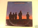 COMMON PEOPLE CAPITOL ORIGINAL SEALED LP PSYCH