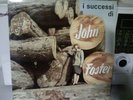 John Foster