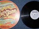 SMALL FACES: OGDENS NUT GONE FLAKE * ORIG EX+*