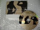????Britney Spears Key Cuts From Remixed Promo Rare????