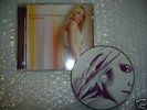 Britney Spears  I'm a Slave 4 for U you  (The remixes)