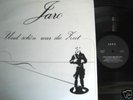 JARO Schön war die Zeit RARE LP 1979 KRAUTROCK priv iss
