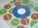 Earl Connelly King - Every Whicha Kinda Way / I Don't