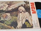 PATTY PRAVO:LP-