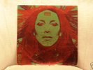 ANNETTE PEACOCK I'm The One LP OG Prog Jazz