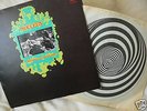 Nucleus- We'll Talk About It Later, VERTIGO SWIRL