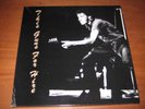Bruce Springsteen This Guns For Hire 5 Disc Box