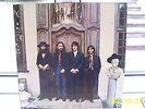 THE BEATLES Hey Jude CPCS 106 EXPORT LP YEEX 150/151 NM
