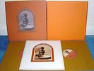 GEORGE HARRISON Concert For Bangladesh LP UK 1st Press