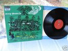 GALLIARD STRANGE PLEASURE 1969 MINT FROM ENGLAND