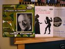 UK Decca sxl 2087/90 Mozart Le Nozze de Figaro Kleiber