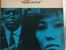 WAYNE SHORTER 