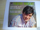 EP très rare de Thierry VINCENT: