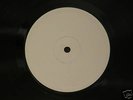 T.REX Tanx Versn#2 WHITE LABEL TEST PRESSING BLN 5002:)
