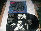 Morbid Angel