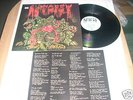 Autopsy