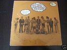 HANS DULFER AND RITMO NATUREL CANDY CLOUDS LP RARE