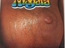 Niagara - s/t / euro funk breaks / listen