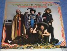 COUNTRY JOE & THE FISH I-Feel-Like-I'm-Fixin-to-Die UK