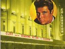 CLIFF RICHARD & SHADOWS  SOUTH AFRICA ONLY P.S. E.P.