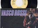 Vasco Rossi - BRAVA GIULIA / CIAO EMI 1188597 export