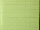 audiophile PINK FLOYD the wall 2xLP japan pressing RARE