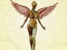 Nirvana - In Utero 180 gram Sealed LP