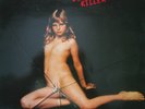 SCORPIONS – Virgin Killer [Vinyl-LP]