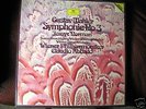 MAHLER SYMPHONY NO.3 Wiener Phil. Claudio Abbado-SEALED