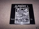 SAMAEL-Worship Him LP ORIGINAL DARKTHRONE, IMMORTAL
