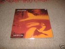SlowDive- just for a Day Lp