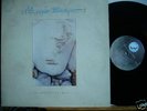 Maggie Boyle with Bert Jansch Reaching Out UK Folk NM