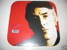 PAUL WELLER illumination sealed LTD VINYL LP THE JAM