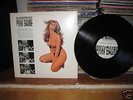 PUSSY GALORE orig. THIS FRIDAY NIGHT ONLY live lp RARE