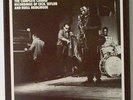 CECIL TAYLOR Candid Recordings MOSAIC 6 LP BOX SET