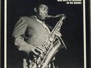 Complete Blue Note 45 Ike Quebec Mosaic 3 LP set