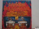 Incrédible bongo-Rock 