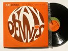 KAY DENNIS Private Female Lounge Funk Soft Rock LP