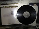 The Gathering Nighttime birds LP