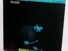 LP BLUE NOTE BOBBY HUTCHERSON  Dialogue  (ORIGINAL US)