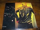 Tragically Hip LIve Between Us LP