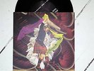 Panda Bear (Animal Collective) Take Pills rare 7